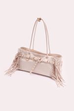 NASTY BAG