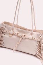 NASTY BAG