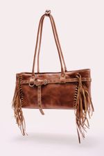 NASTY BAG