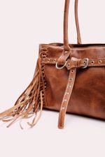 NASTY BAG