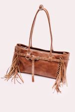NASTY BAG
