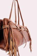 NASTY BAG