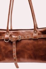 NASTY BAG
