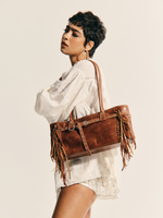 NASTY BAG