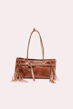 NASTY BAG