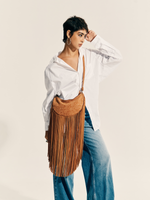 SPIRIT BAG