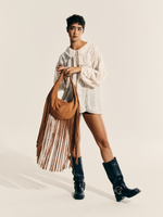 VAQUERA BAG