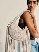VAQUERA BAG