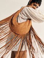 VAQUERA BAG