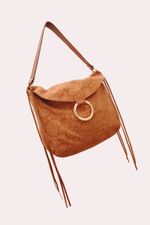 MIAMI BAG