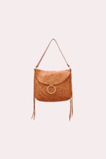 MIAMI BAG