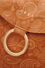 MIAMI BAG