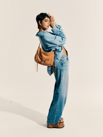 MIAMI BAG