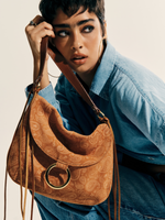 MIAMI BAG