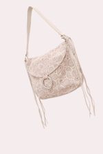 MIAMI BAG
