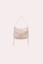 MIAMI BAG