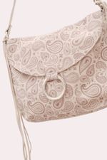 MIAMI BAG