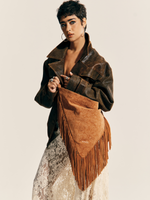 MIRAGE BAG