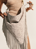 MIRAGE BAG