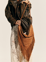 MIRAGE BAG