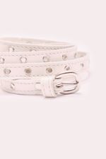NASTY BELT