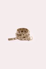 NASTY BELT