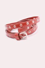NASTY BELT