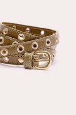 NASTY BELT