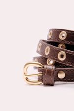 NASTY BELT