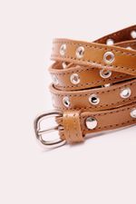 NASTY BELT