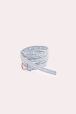 NASTY BELT