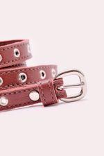 NASTY BELT
