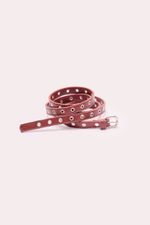 NASTY BELT