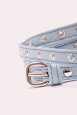 NASTY BELT