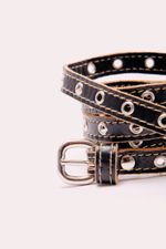 NASTY BELT