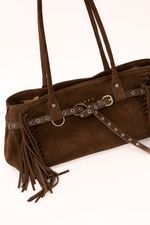 NASTY BAG