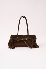 NASTY BAG
