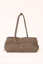NASTY BAG