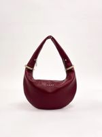 LOS ANGELES BAG