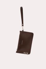 PIERCING POUCH