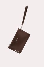 PIERCING POUCH