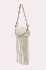 ALABAMA BAG