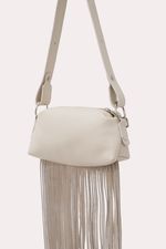 ALABAMA BAG