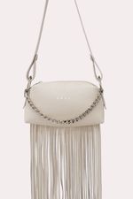 ALABAMA BAG