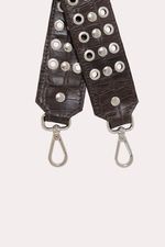 DALLAS LONG STRAP