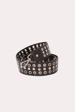 DALLAS LONG STRAP