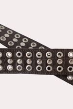 DALLAS LONG STRAP