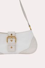 RODEO BAG