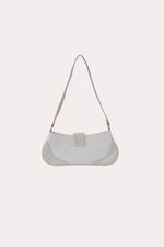 RODEO BAG