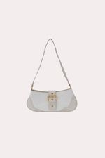 RODEO BAG